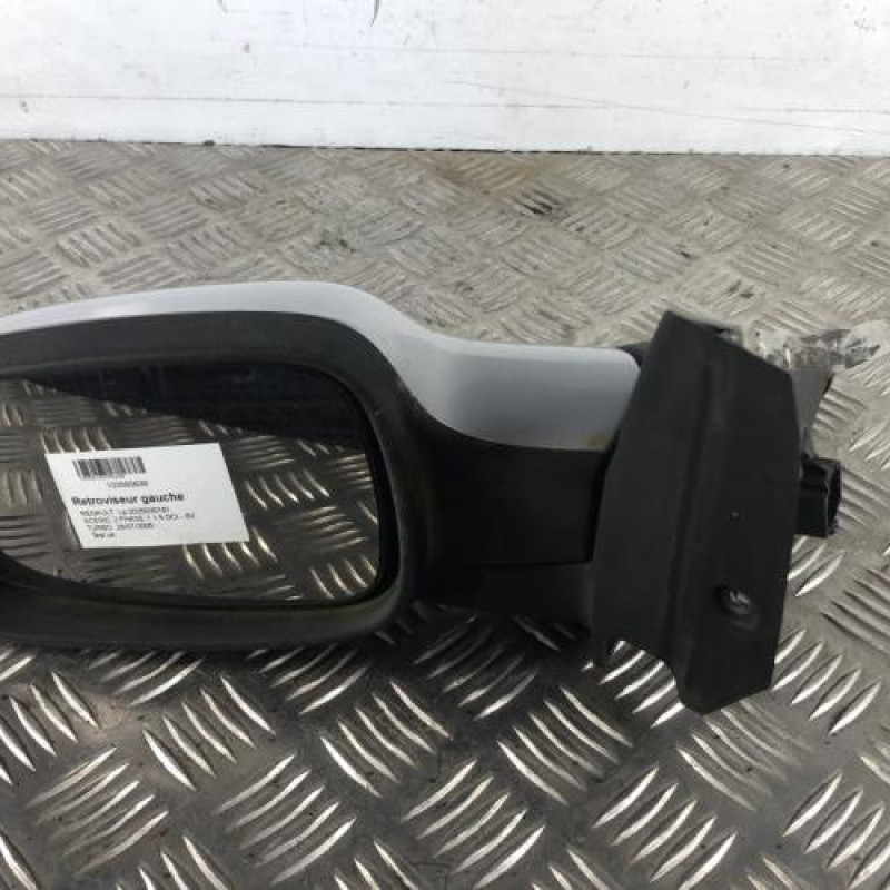 Retroviseur gauche RENAULT SCENIC 2 Retroviseur gauche RENAULT SCENIC 2