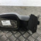 Retroviseur gauche RENAULT SCENIC 2