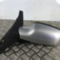 Retroviseur gauche RENAULT SCENIC 2