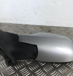Retroviseur gauche RENAULT SCENIC 2 Photo n°3