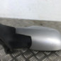 Retroviseur gauche RENAULT SCENIC 2