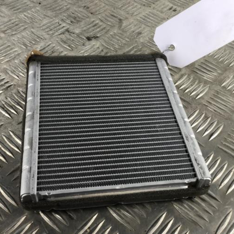 Radiateur chauffage RENAULT CAPTUR 2 Radiateur chauffage RENAULT CAPTUR 2