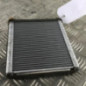 Radiateur chauffage RENAULT CAPTUR 2
