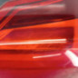 Feu arriere principal droit (feux) OPEL CORSA E