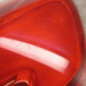 Feu arriere principal droit (feux) OPEL CORSA E
