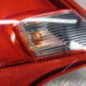 Feu arriere principal gauche (feux) OPEL CORSA E