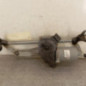 Moteur essuie glace avant OPEL CORSA E
