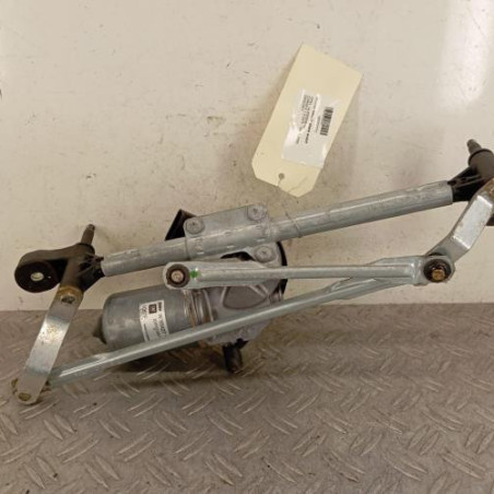 Moteur essuie glace avant OPEL CORSA E