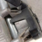 Moteur essuie glace avant OPEL CORSA E