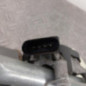 Moteur essuie glace avant OPEL CORSA E