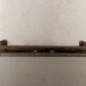 Renfort pare choc arriere (traverse) OPEL CORSA E