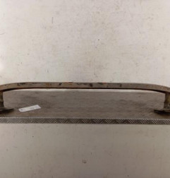 Renfort pare choc arriere (traverse) OPEL CORSA E
