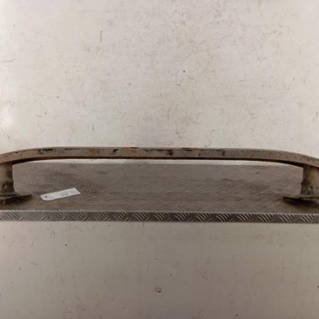 Renfort pare choc arriere (traverse) OPEL CORSA E