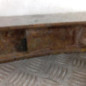 Renfort pare choc arriere (traverse) OPEL CORSA E