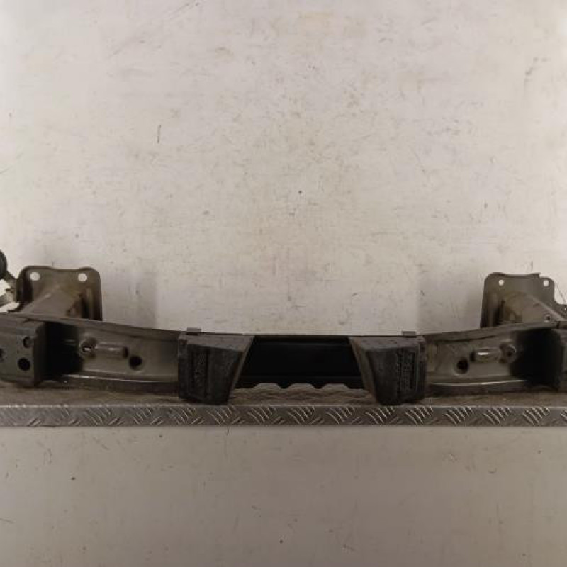 Renfort pare choc avant (traverse) ALFA ROMEO 159
