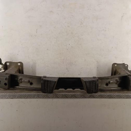 Renfort pare choc avant (traverse) ALFA ROMEO 159 Photo n°1