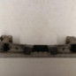 Renfort pare choc avant (traverse) ALFA ROMEO 159