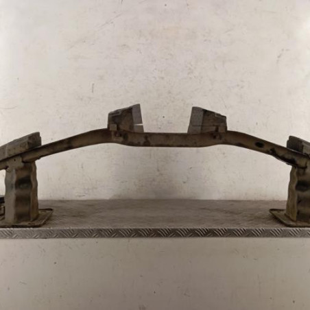 Renfort pare choc avant (traverse) ALFA ROMEO 159