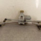 Moteur essuie glace avant PEUGEOT 5008 2