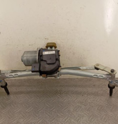 Moteur essuie glace avant PEUGEOT 5008 2