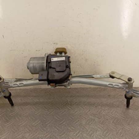 Moteur essuie glace avant PEUGEOT 5008 2