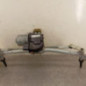 Moteur essuie glace avant PEUGEOT 5008 2