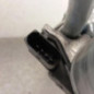 Moteur essuie glace avant PEUGEOT 5008 2