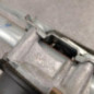 Moteur essuie glace avant PEUGEOT 5008 2