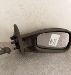 Retroviseur droit PEUGEOT 306 Photo n°1