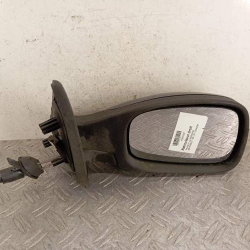 Retroviseur droit PEUGEOT 306 Retroviseur droit PEUGEOT 306