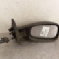 Retroviseur droit PEUGEOT 306