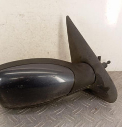 Retroviseur droit PEUGEOT 306
