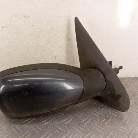Retroviseur droit PEUGEOT 306
