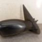 Retroviseur droit PEUGEOT 306