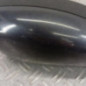 Retroviseur droit PEUGEOT 306