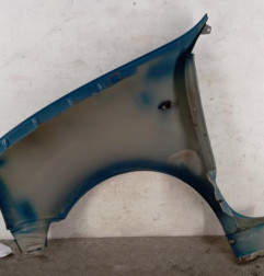 Aile avant droit RENAULT KANGOO 1 Photo n°5