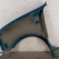 Aile avant droit RENAULT KANGOO 1