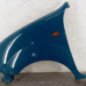 Aile avant gauche RENAULT KANGOO 1