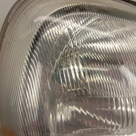 Optique avant principal droit (feux)(phare) RENAULT KANGOO 1