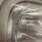 Optique avant principal droit (feux)(phare) RENAULT KANGOO 1