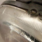 Optique avant principal droit (feux)(phare) RENAULT KANGOO 1