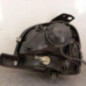 Optique avant principal droit (feux)(phare) RENAULT KANGOO 1