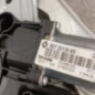 Leve vitre electrique avant droit RENAULT MEGANE 3