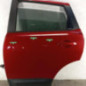 Porte arriere gauche NISSAN QASHQAI 1