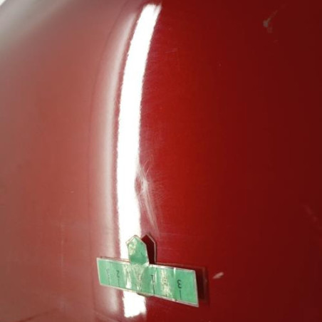 Porte avant gauche NISSAN QASHQAI 1