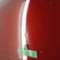 Porte avant gauche NISSAN QASHQAI 1