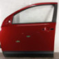 Porte avant gauche NISSAN QASHQAI 1