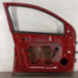 Porte avant gauche NISSAN QASHQAI 1