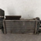 Echangeur air (Intercooler) FIAT 500 2