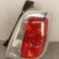 Feu arriere principal droit (feux) FIAT 500 2